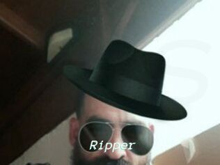 Ripper