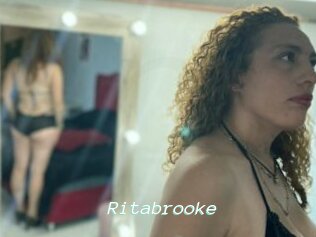 Ritabrooke