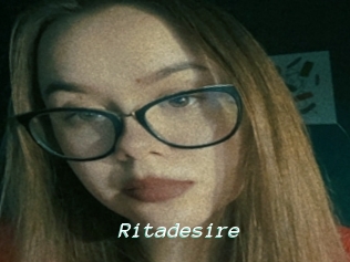 Ritadesire
