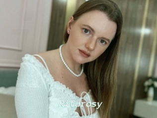 Ritarosy