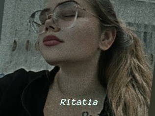 Ritatia