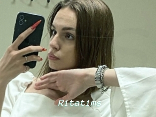 Ritatims