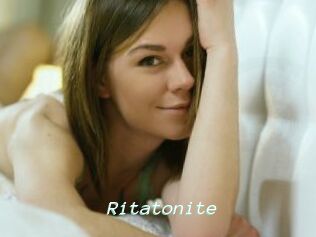 Ritatonite