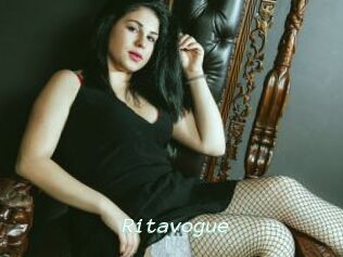 Ritavogue