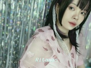 Ritawan