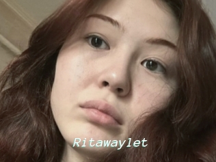 Ritawaylet