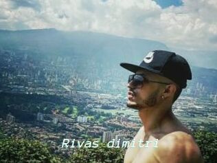Rivas_dimitri