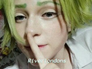Riverlondons