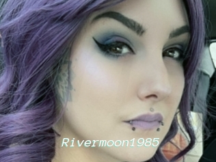 Rivermoon1985