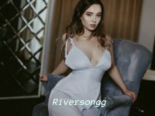 Riversongg