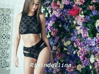 Rivindellina