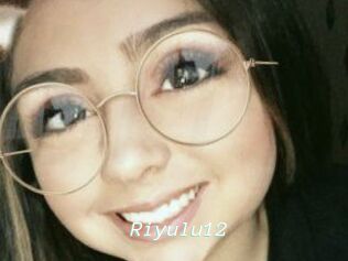 Riyulu12