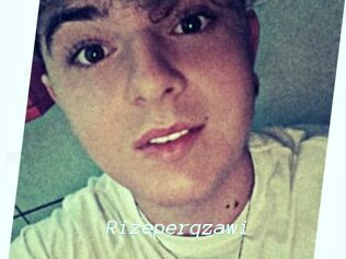 Rizeperqzawi