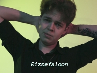 Rizzefalcon