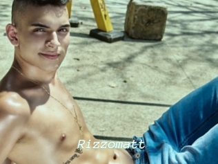 Rizzomatt