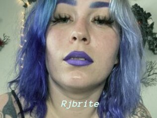 Rjbrite