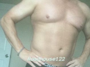 Roadhouse122