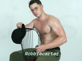 Robbiecarter