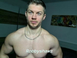 Robbyshawz