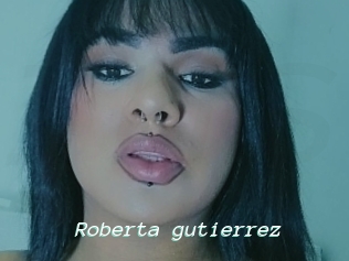 Roberta_gutierrez