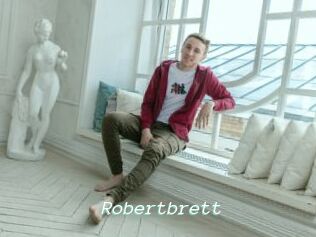 Robertbrett