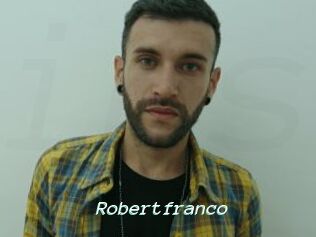 Robertfranco