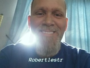 Robertlestr