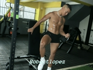 Robertlopez