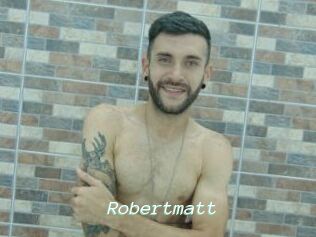 Robertmatt