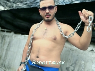 Robertmusk