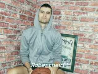 Robertnevil