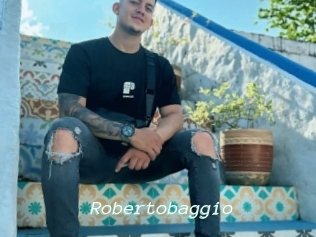 Robertobaggio