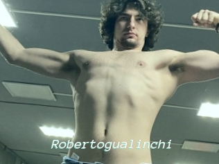 Robertogualinchi