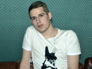 Robertoquee