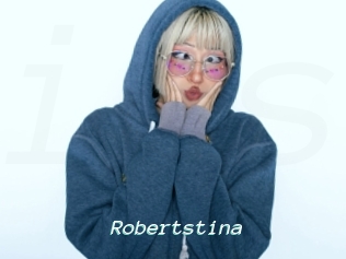 Robertstina