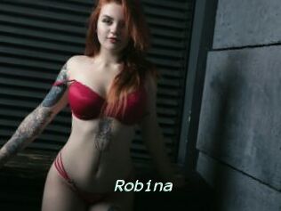 Robina