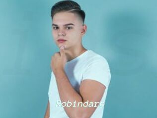 Robindare