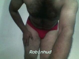 Robinhud