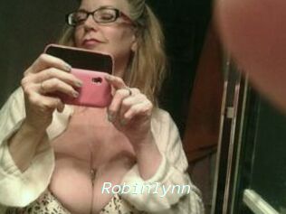 Robinlynn
