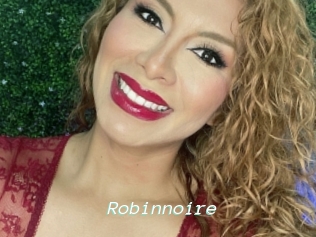 Robinnoire