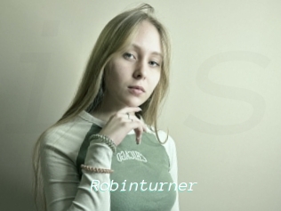 Robinturner