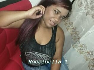 Roccibella_1