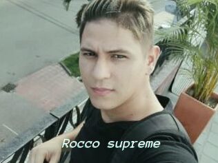 Rocco_supreme