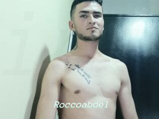 Roccoabdel