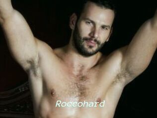 Roccohard