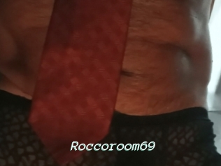 Roccoroom69