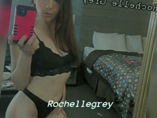 Rochellegrey
