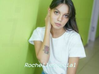 Rochellespecial