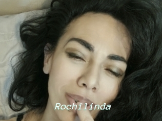 Rochilinda