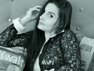 Roci
